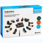 Электронный конструктор Inventor Electronic Kit - fgospostavki.ru - Тула