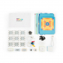 Электронный конструктор NEURON Inventor Kit - fgospostavki.ru - Тула