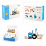Электронный конструктор NEURON Inventor Kit - fgospostavki.ru - Тула