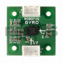 Гироскоп GYRO SENSOR GS-12 - fgospostavki.ru - Тула