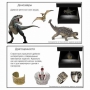 Голографический 3D контент - fgospostavki.ru - Тула
