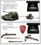 Голографический 3D контент - fgospostavki.ru - Тула