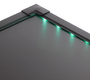 LED-панель светодиодная 60*40см с маркерами - fgospostavki.ru - Тула