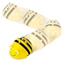 Мини-робот Bee-Bot - fgospostavki.ru - Тула