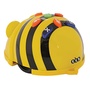 Мини-робот Bee-Bot - fgospostavki.ru - Тула