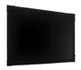 LED-панель светодиодная 60*40см с маркерами - fgospostavki.ru - Тула