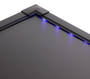 LED-панель светодиодная 60*40см с маркерами - fgospostavki.ru - Тула