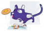 Ресурсный комплект модульной электроники «Наука littleBits» - fgospostavki.ru - Тула