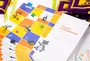 Учебно-методический набор для проектной деятельности "ЕНОТИК" универсальный  - fgospostavki.ru - Тула