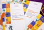 Учебно-методический набор для проектной деятельности "ЕНОТИК" универсальный  - fgospostavki.ru - Тула