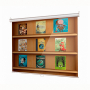 Интерактивная книга «Всё включено» - fgospostavki.ru - Тула