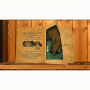 Интерактивная книга «Всё включено» - fgospostavki.ru - Тула