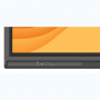 Интерактивная LED панель Newline TT-8621Q - fgospostavki.ru - Тула
