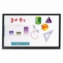 Интерактивная панель 65" (встроенный ПК, Win10, Intel i5) - fgospostavki.ru - Тула