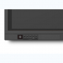 Интерактивная панель Newline TT-7519RS/RU - fgospostavki.ru - Тула