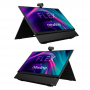 Интерактивный 4K-монитор Newline Flex - fgospostavki.ru - Тула