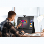 Интерактивный 4K-монитор Newline Flex - fgospostavki.ru - Тула