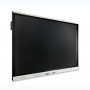 Интерактивный дисплей  SMART модель SBID-MX265-V2-C (в составе интерактивной панели SBID-MX065-V2-C) с ПО SMART Notebook - fgospostavki.ru - Тула