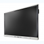 Интерактивный дисплей  SMART модель SBID-MX275-V2 (в составе интерактивной панели SBID-MX075-V2) с ПО SMART Notebook - fgospostavki.ru - Тула