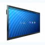 Интерактивный дисплей  SMART SBID-GX165 (в составе интерактивной панели SBID-GX065) - fgospostavki.ru - Тула