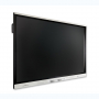 Интерактивный дисплей  SMART модель SBID-MX286-V2-C (в составе интерактивной панели SBID-MX086-V2-C) с ключом активации SMART Learning Suite - fgospostavki.ru - Тула