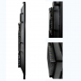 Интерактивный дисплей  SMART модель SBID-MX286-V2-C (в составе интерактивной панели SBID-MX086-V2-C) с ключом активации SMART Learning Suite - fgospostavki.ru - Тула