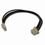 Комплект кабелей Robot Cable-3P 140mm 10pcs - fgospostavki.ru - Тула