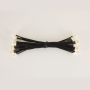 Комплект кабелей Robot Cable-3P 140mm 10pcs - fgospostavki.ru - Тула