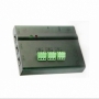 Компьютерный измерительный блок KDM-1001 - fgospostavki.ru - Тула