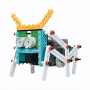 Конструктор по робототехнике My Robot Time Exciting - fgospostavki.ru - Тула