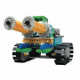 Конструктор по робототехнике My Robot Time Exciting - fgospostavki.ru - Тула