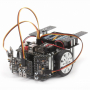 Конструктор Robo kit 2 - fgospostavki.ru - Тула