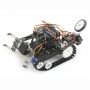 Конструктор Robo kit 4 - fgospostavki.ru - Тула
