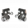 Конструктор Robo kit 4 - fgospostavki.ru - Тула