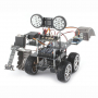 Конструктор Robo Kit 5 - fgospostavki.ru - Тула