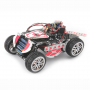 Конструктор Robo Kit 5 - fgospostavki.ru - Тула