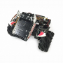 Конструктор Robo kit 6 - fgospostavki.ru - Тула