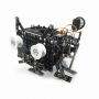 Конструктор Robo kit 6 - fgospostavki.ru - Тула