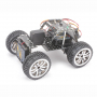 Конструктор Robo Kit 3 - fgospostavki.ru - Тула