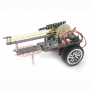 Конструктор Robo Kit 3 - fgospostavki.ru - Тула