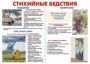 Комплект таблиц "Уголок гражданской защиты" - fgospostavki.ru - Тула