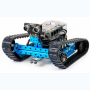 Базовый робототехнический набор mBot Ranger Robot Kit  - fgospostavki.ru - Тула