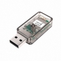 Модуль беспроводной связи BT-410 Dongle - fgospostavki.ru - Тула