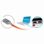 Модуль беспроводной связи BT-410 Dongle - fgospostavki.ru - Тула