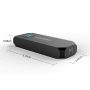 Модуль для беспроводного управления и программирования Bluetooth Dongle - fgospostavki.ru - Тула