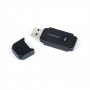 Модуль для беспроводного управления и программирования Bluetooth Dongle - fgospostavki.ru - Тула