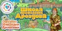 Мультимедийный продукт «Школа профессора Дроздова» - fgospostavki.ru - Тула