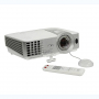 Мультимедийный короткофокусный проектор BenQ MS630ST - fgospostavki.ru - Тула