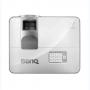 Мультимедийный короткофокусный проектор BenQ MS630ST - fgospostavki.ru - Тула
