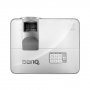 Мультимедийный короткофокусный проектор BenQ MW632ST  - fgospostavki.ru - Тула